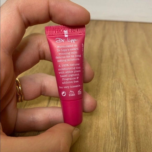 LIP BUNDLE - Picture 5 of 7